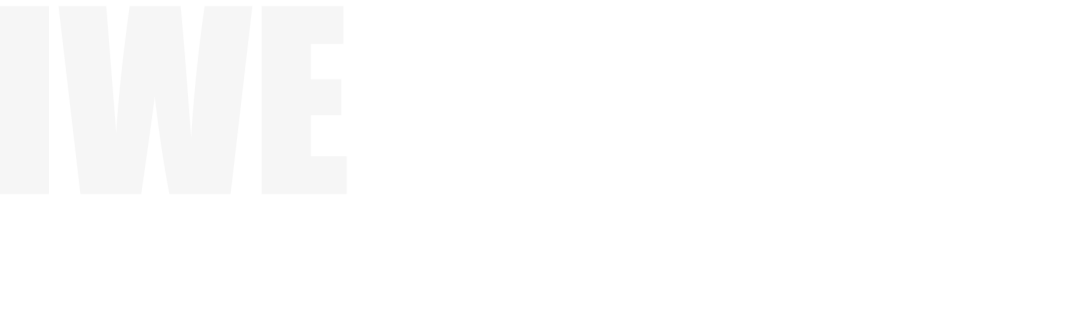 IWEDS - ImmobilienWertErmittlung
Detlef Schorsch